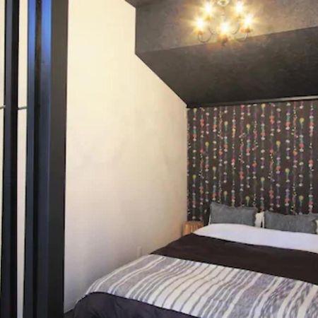 Fujinokura Tiny Fort - Vacation Stay 98854 Фудзі-Йосіда Екстер'єр фото