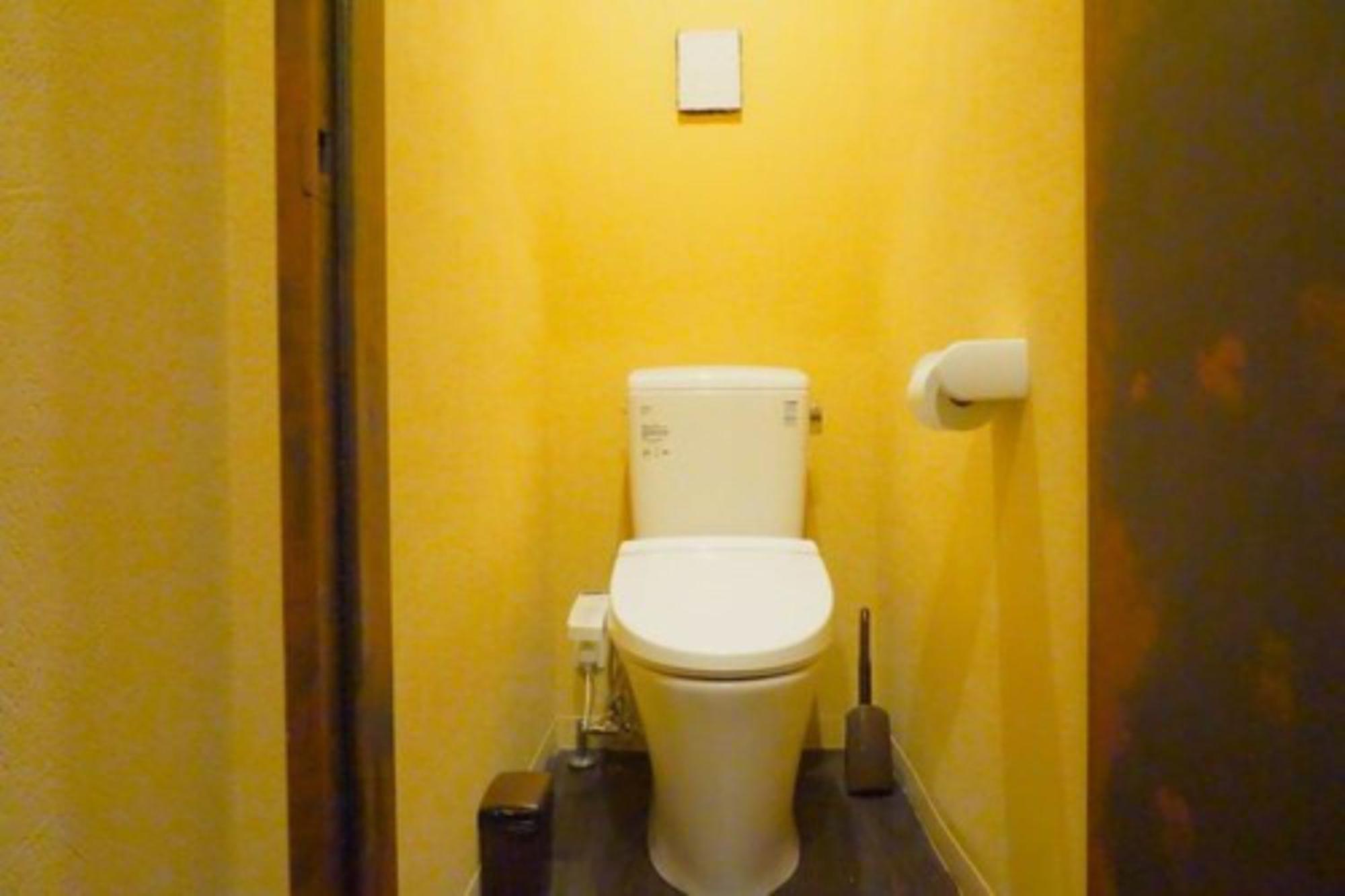 Fujinokura Tiny Fort - Vacation Stay 98854 Фудзі-Йосіда Екстер'єр фото