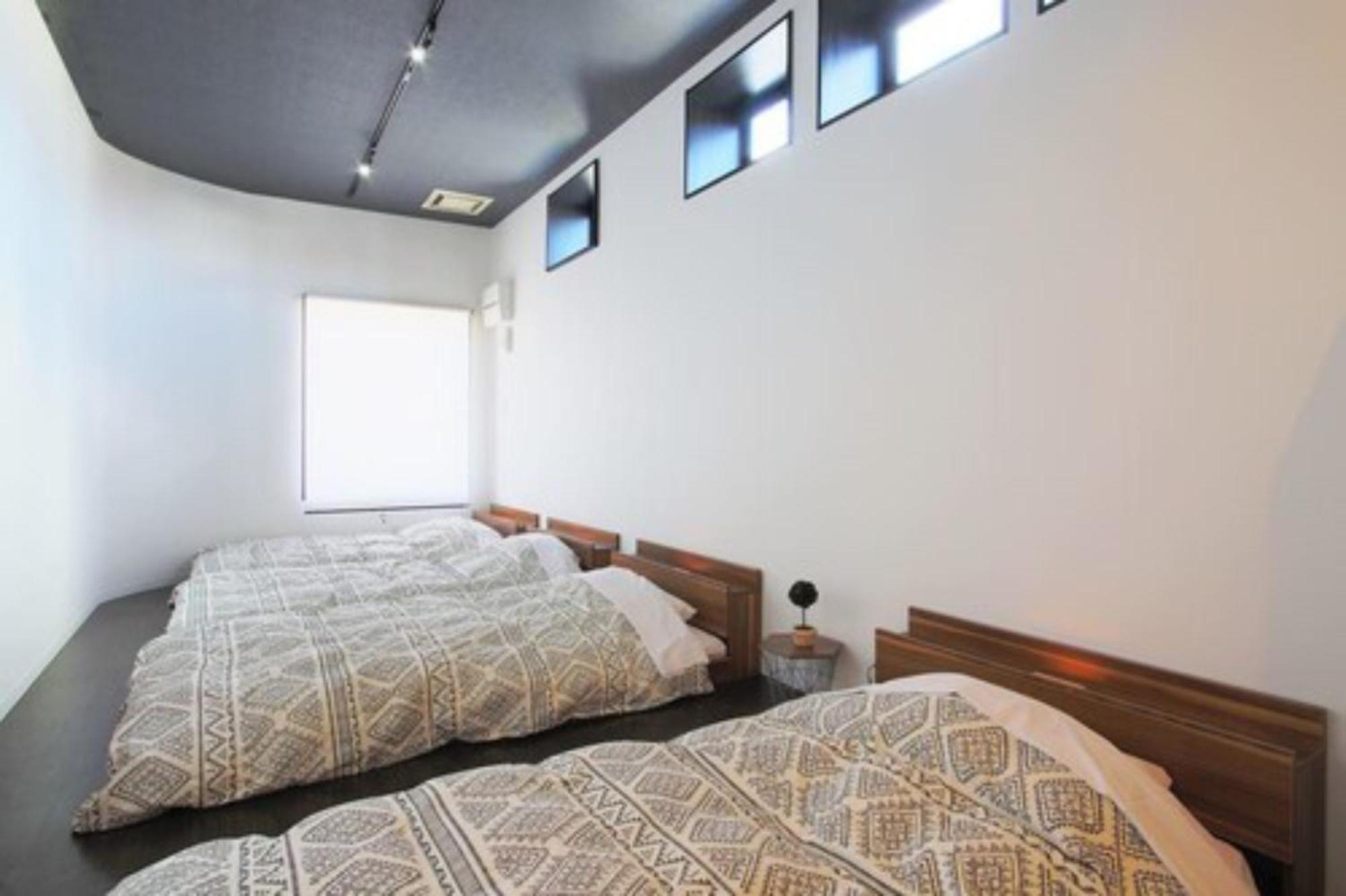 Fujinokura Tiny Fort - Vacation Stay 98854 Фудзі-Йосіда Екстер'єр фото
